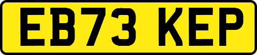 EB73KEP