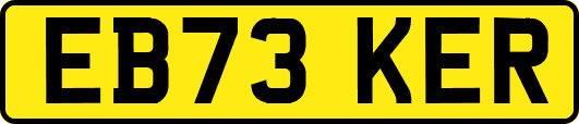 EB73KER
