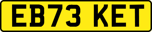 EB73KET