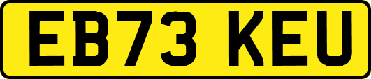 EB73KEU