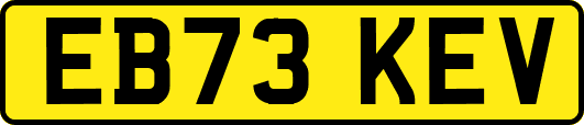 EB73KEV