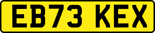 EB73KEX