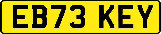EB73KEY