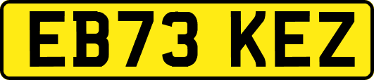 EB73KEZ