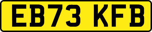 EB73KFB