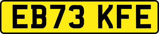 EB73KFE