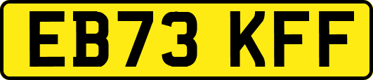EB73KFF