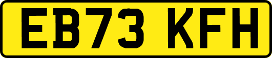 EB73KFH
