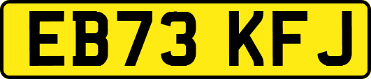 EB73KFJ