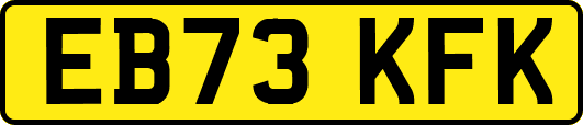 EB73KFK