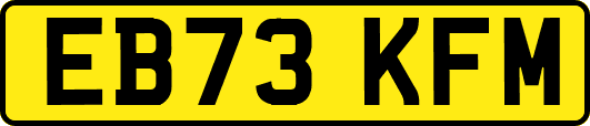 EB73KFM