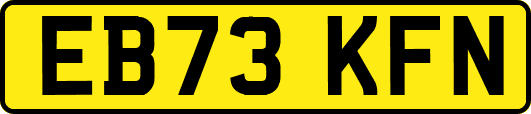 EB73KFN