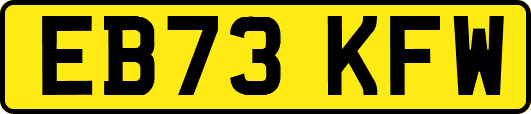 EB73KFW