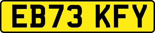 EB73KFY