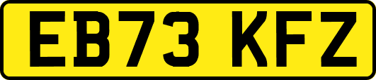 EB73KFZ