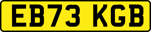 EB73KGB