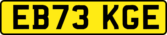 EB73KGE