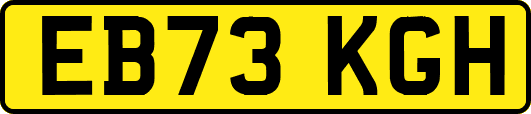 EB73KGH