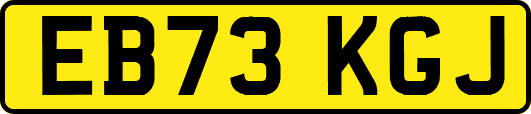 EB73KGJ