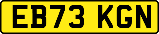 EB73KGN