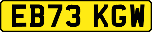 EB73KGW