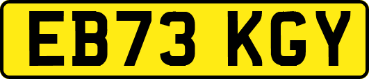 EB73KGY