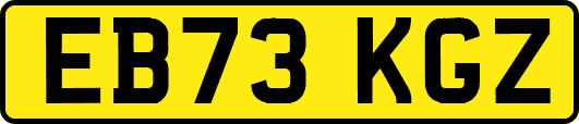 EB73KGZ