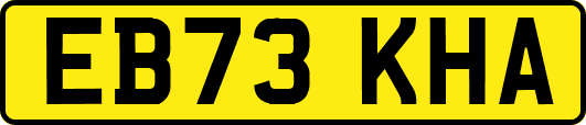 EB73KHA