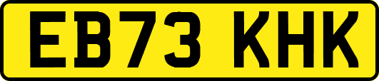 EB73KHK