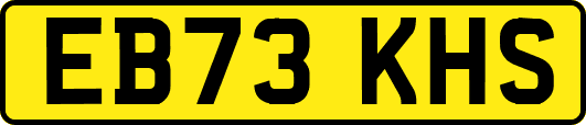 EB73KHS