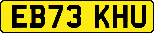 EB73KHU