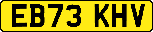 EB73KHV