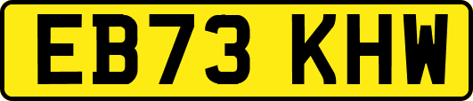 EB73KHW