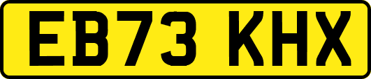EB73KHX