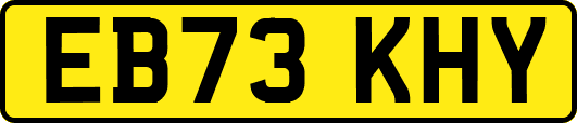 EB73KHY