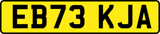 EB73KJA