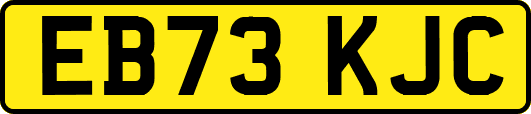EB73KJC