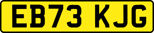 EB73KJG