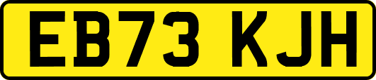 EB73KJH