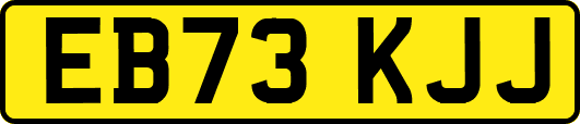 EB73KJJ
