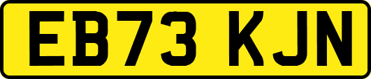 EB73KJN
