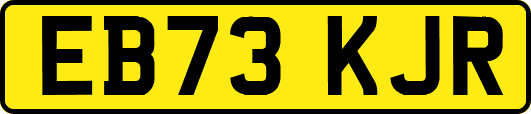 EB73KJR