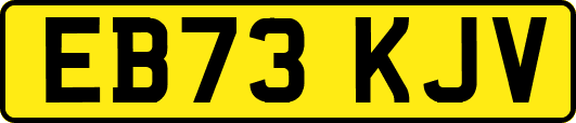 EB73KJV