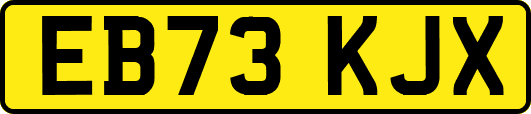 EB73KJX