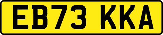 EB73KKA
