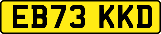 EB73KKD