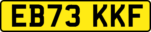 EB73KKF