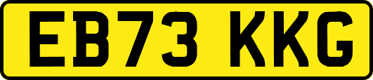 EB73KKG