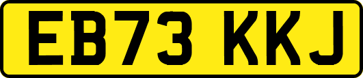 EB73KKJ