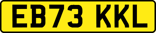 EB73KKL